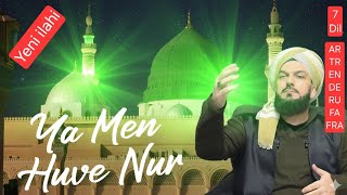 Download Lagu Efendimiz s.a.v emriyle: YENİ İLAHİ \ MP3