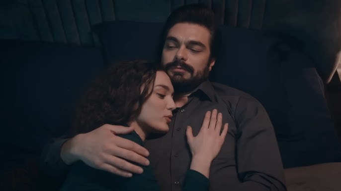 Dziedzictwo odcinek 730. w wtorek 28 października 2025 roku, o godzinie 16:05 w TVP1