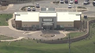 Commonspirit Dropped From Anthem Blue Cross Blue Shield Amid Failed Negotiations