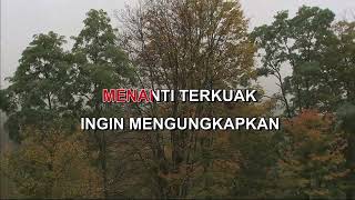 EKSPRESI By  Indonesian Malay Karaoke