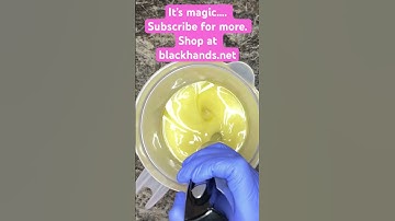 #coldprocesssoap #artisansoap #soap #soapmaker #soapshop #soapasmr #soapmaking #handmadesoap