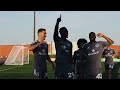 MNUFC2 2023 Home Opener