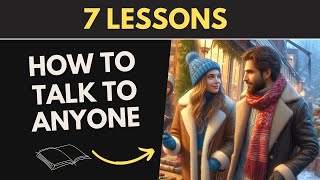 Celebrity Crack the Social Code - A Masterclass in Communication Wealth