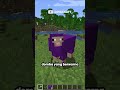 UPDATE TERBARU MINECRAFT SNAPSHOT! Spawn Egg Baru & Perubahan Warna Domba!