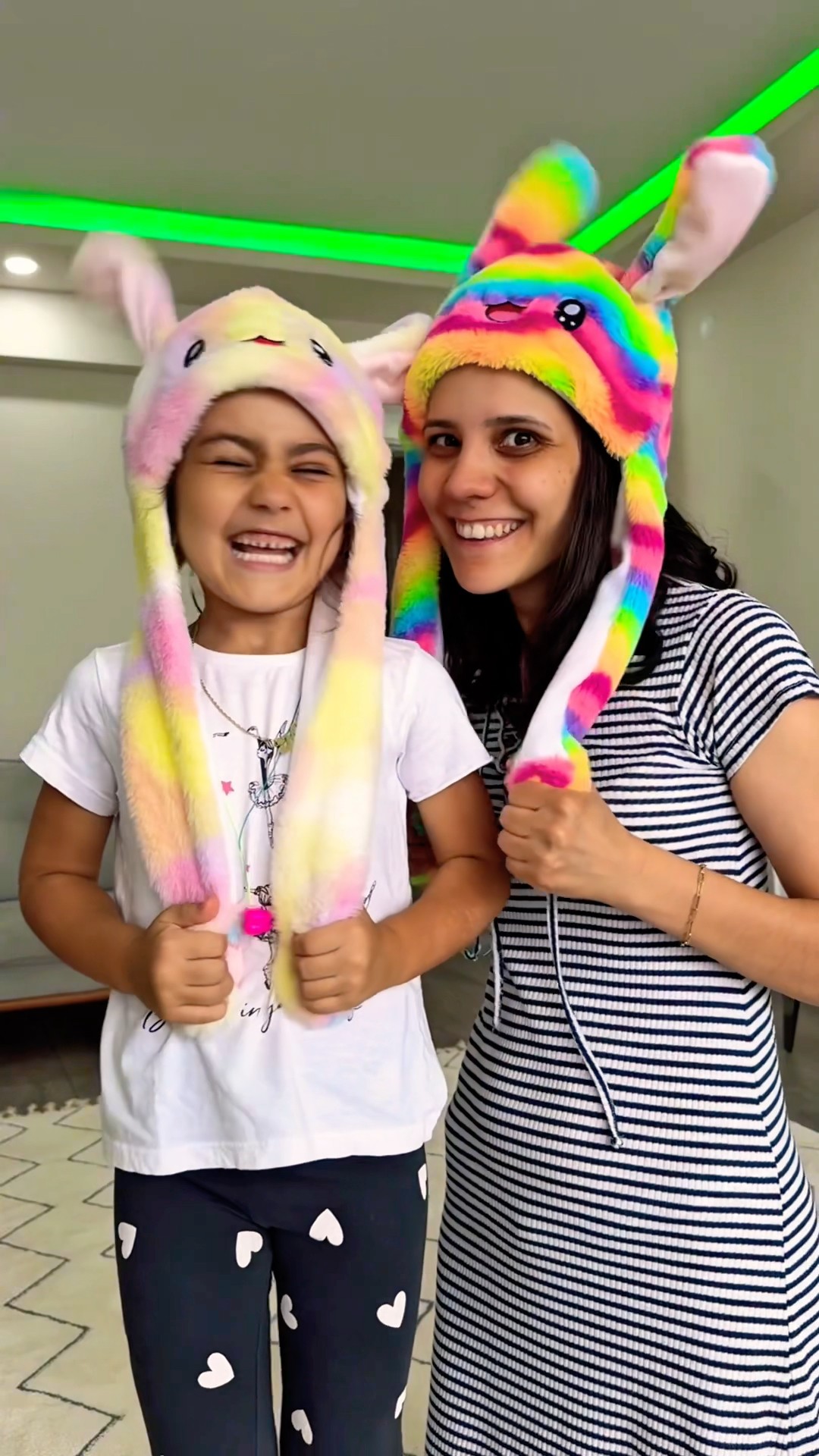 Cute ❤️??????