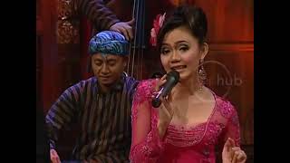 OVJ - SILUMAN BUAYA BUNTUNG