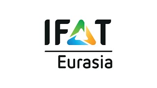 IFAT Eurasia 2023 - 08