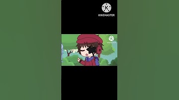 Wait, that’s illegal