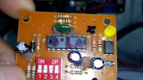 pisonet autoshutdown ver 7.0