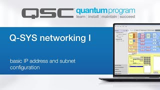 Famous Quantum Networking - Part 1 (QSC Quantum) Net Worth