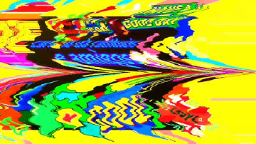 i made Mario bruitron