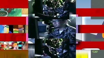 season 2 scan vs round 123