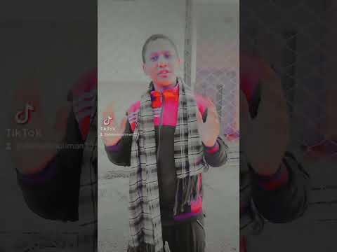 صاحبى ياللى امنتلك حتى بيتى فتحتلك لما حرمه وشغلك يبقى زايك زيهم حالات واتس