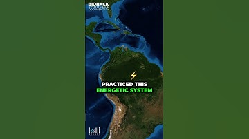 Dr Carly Letzt tells us how got into the world of biohacking  #biohacker #biohacks