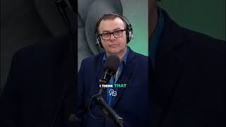 Israels Ambassador to NZ Responds: Israel wants Peace
Israels Ambassador to NZ Responds: Israel wants Peace Israels Ambassador to NZ Responds: Israel wants Peace