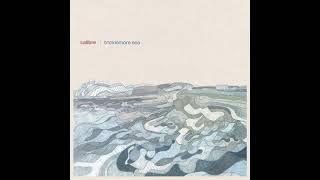 Calibre - Able Son Dub