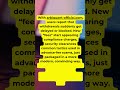 arbiquant-official.com Review: What Happens When You Try to Withdraw? #cryptoscam #news