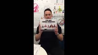 Christmas Countdown - Christmas Drink/Drug Driving Campaign Sergeant Gary Roper