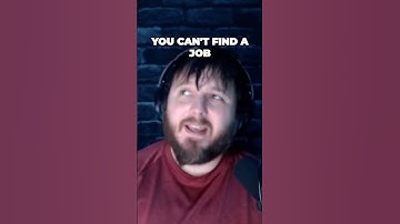 Unleashing Your Potential as an Aspiring Web Developer: Overcoming Common Mistakes#code#programming