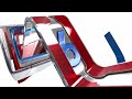 NBA Top 10 Plays All Star Saturday Night February 15 2014 