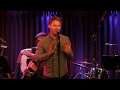 Randy Harrison & Co. - "Totally Gay" (by Cory Conley & Will Buck)