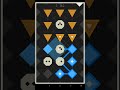 Lyne for Android Set J Part 2 lyne jarmenkellgla android