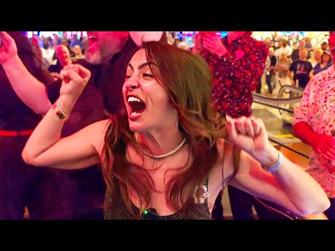 Experience the Thrill of Online Pinco Casino: Play in English from Turkey