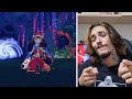 VIRANDO SPEEDRUNNER NESSE JOGO - Haste