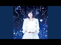 夏の約束 (Instrumental)
