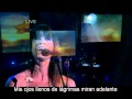 Alanis Morissette - Not As We (subtitulado)