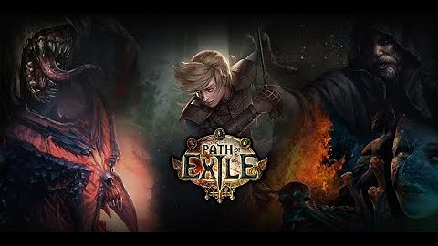 Path of Exile (3.10) Turkish Delight Raider Cyclone (Skill Tree)