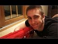 MINIMINTER BEST SKITS!!