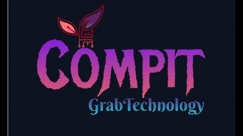 How to edit website on Mozello builder