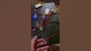 【電動クラッシャー】シン仮面ライダー いよいよマイコンインストール【直で半田付け】