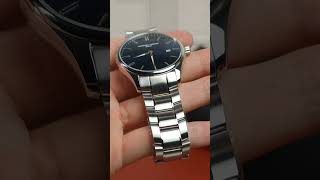 Обзор часов Frederique Constant Classics 🔥 Доставка часов Ell watches