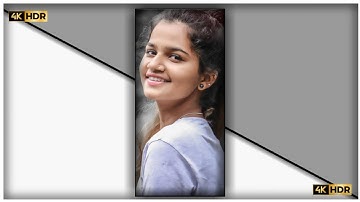 Rajendra Kotwal Timli Status 2022//Dj Remix 4K Timli Status//Gujarati Timli Status//Deshi Boy Edit