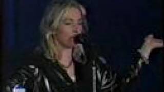 Ace Of Base - Happy Nation (Live) chords