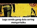 film murahan - ROMI & The JAHATs (cover by marya khansa) lirik