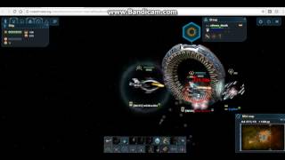 Darkorbit One ultimate 2018-2017 :V
