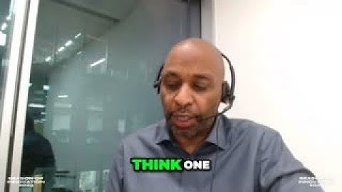 Unleashing The Power Of The Metaverse  Where The Real World Meets Limitless Possibilities!