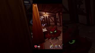 Ale &amp; Tale Tavern | 🗑️ 🔥