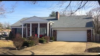 582 Pleasant Street East Hammonton NJ 08037 Listing 671 E Pleasant Street Hammonton Nj 08037