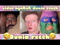 Newbanyak ngakak di dunia receh  part 14  ngakak bengek  duniareceh lucu fyp