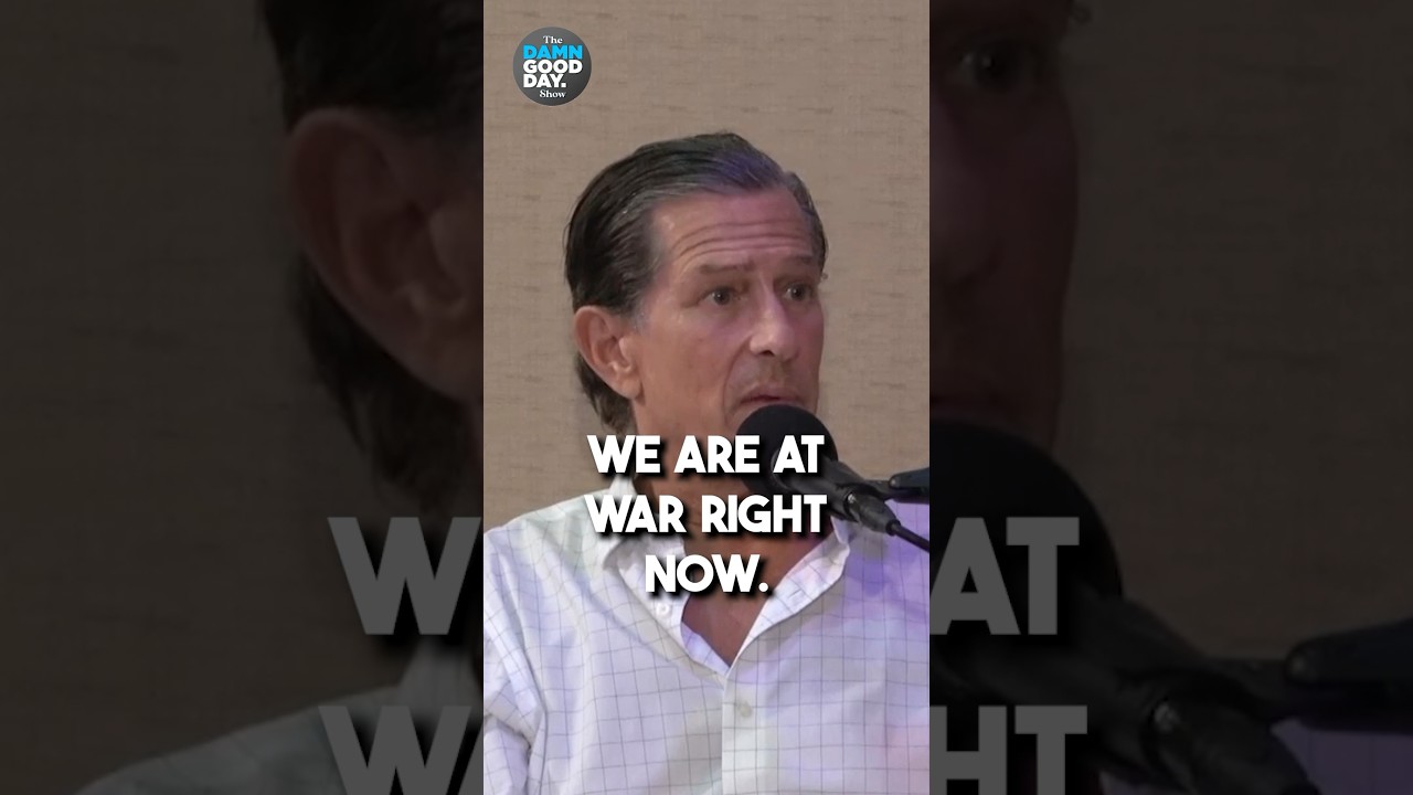 US & CHINA RELATIONS 😨 #shorts #usa #chinatravel #international #war #economy