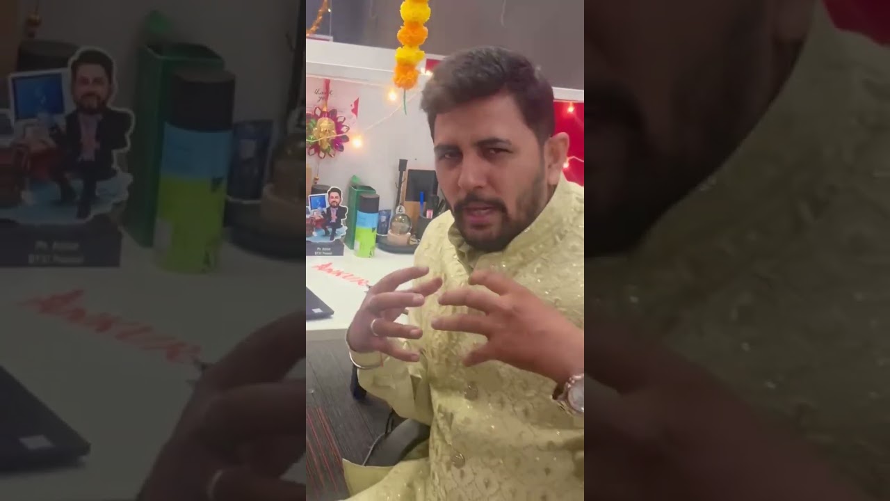 Free Banking & Finance Course | Start Your BFSI Career Today!