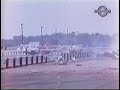 CLASSIC VIDEO - 1969 NHRA SPRINGNATIONALS AND MORE