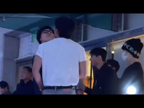 All New VMIN Moments