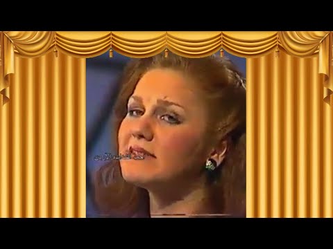 أهلا حبى الجديد أهلا يا أحلى عيد ميادة الحناوى