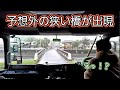 【様々なものに翻弄されまくる、けつねこの日常】