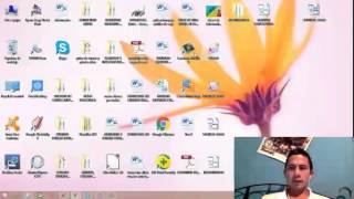 power designer  a acces ODBC